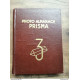 L. Lobel - Photo Almanach Prisma Vol. 3 / Les Éditions Prisma