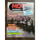 Moto Journal n 510 27 Mai 1981