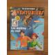 Les Aventuriers n 16 Juillet 1999