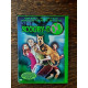 DVD - Scooby-Doo Un Film avec Freddie Prinze Jr. Sarah Michelle Gellar