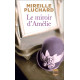 Le Miroir d'Amélie