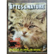 Bêtes et nature n88 Août 1971