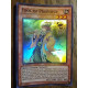 Fool of Prophecy CBlZ-EN035 Yu-Gi-Oh