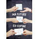 Miranda Mullaly et moi Tome 02: Ma future ex-copine