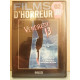 Vendredi 13 - Films d'horreur 100 Angoisse DVD simple