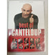 DVD Sketches - Best of Nicolas Canteloup