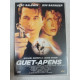 DVD Film - Guet-apens