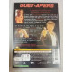 DVD Film - Guet-apens