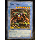 Crab Turtle MRL-069 Yu-Gi-Oh