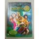 Dvd - Scooby-Doo (Freddie Prinze Jr.)