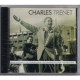 Charles Trenet [DE Import]