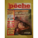 La Pêche Et Les Poissons Nº719 Les Amorces Qui Rapportent gros 2005