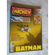 Le Journal de Mickey hebdomadaire N 2765