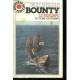 BOUNTY. LE RESCAPE.1983 de LANGHOLF PAUL