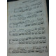 beethoven 38 Sonates Tome 2