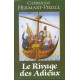 Le rivage des adieux