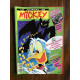 Le journal de Mickey n° 1973