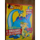 549Le journal de MIckey hebdomadaire N 1717