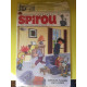 Spirou Nº3803 / Mars 2011 (Neuf Sous Blister)