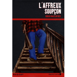 L'affreux soupçon