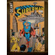 Superman Géant N° 10