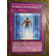 Inversion Dimensionnelle - CP07-FR018 Yu-Gi-Oh