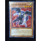 Fabled Ashenveil BP01-EN158 Yu-Gi-Oh