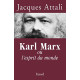 Karl Marx: ou l'esprit du monde