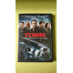 DVD The Town