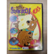 DVD Série Scoobi-Doo - vol. 3