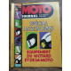 Moto Journal hors série Spécial Accessoires Hiver 80