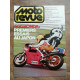 Moto Revue Nº 2420 28 Juin 1979