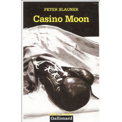 Casino Moon