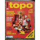 Topo Nº 2 Le mensuel de tous les livres Janvier 2004