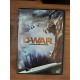 DVD - D-War La Guerre des Dragons