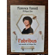 DVD - L'Abribus - avec Florence Foresti