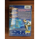 DVD - Blue Crush Film