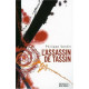 L'Assassin de Tassin