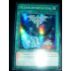 Metamorformation TDIL-EN060 Yu-Gi-OH 3