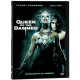 La Reine des damnés [FR Import]