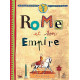 Rome et son Empire