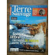 Terre Sauvage n174 Juillet 2002 Spécial Littoral