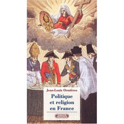 Politique et religion