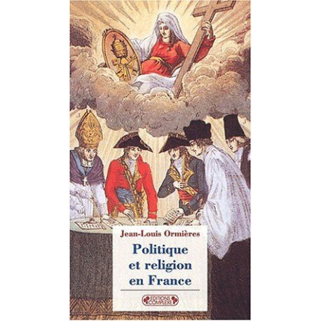 Politique et religion