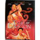 Tigre Dragon Tigre et Dragon - Michelle Yeoh Chow Yun-Fat DVD