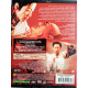 Tigre Dragon Tigre et Dragon - Michelle Yeoh Chow Yun-Fat DVD