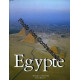 L'Egypte autrement