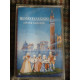 Rondo Veneziano Odissea Veneziana CassetteAudioK7 LC 407 078-507