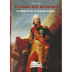 LE MARECHAL BESSIERES