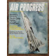 Air Progress april